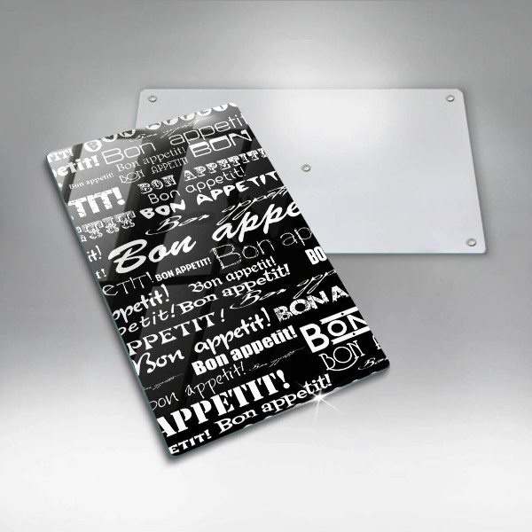 Protection plaque induction Cuisine sous-titres Bon appetit