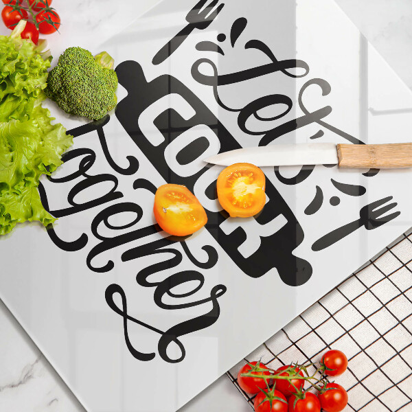 Protection plaque induction Let's cook together