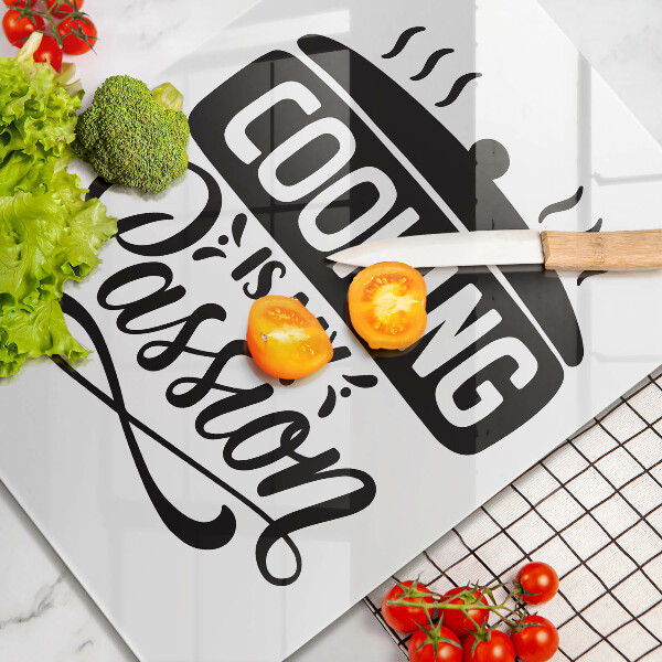 Protection plaque induction Cooking is my passion