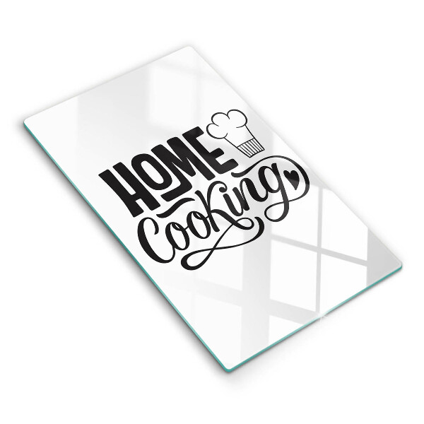 Protection plaque induction Home cooking