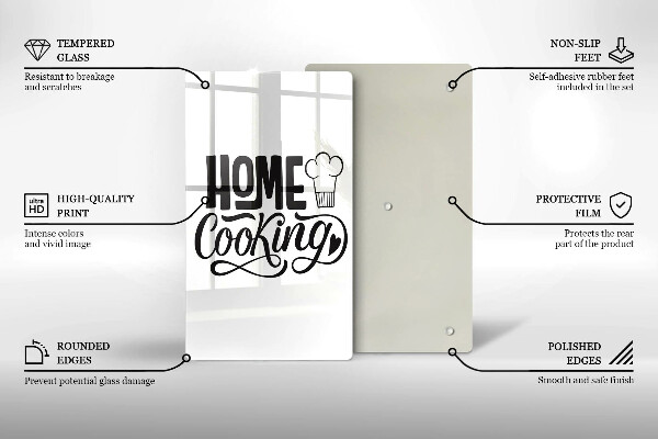 Protection plaque induction Home cooking