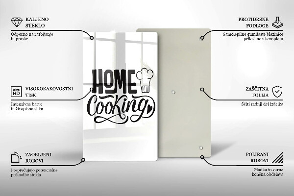 Protection plaque induction Home cooking