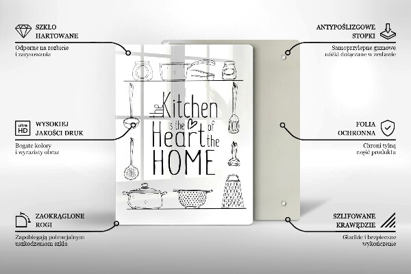 Protection plaque induction Inscription phrase