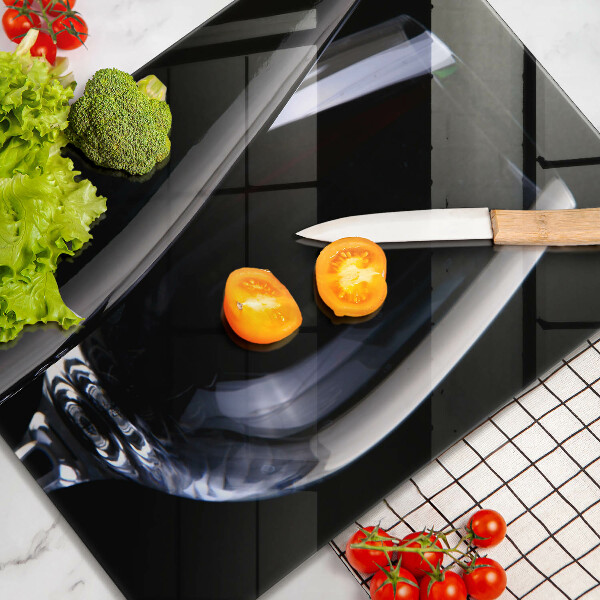 Protection plaque induction Verre et bouteille