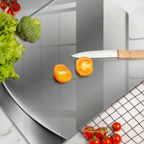 Cache plaque de cuisson Structure métallique