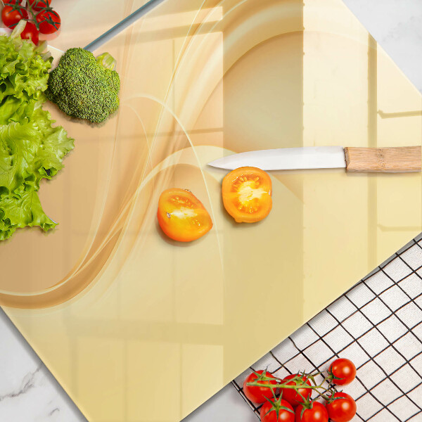 Cache plaque de cuisson Captage de fumée