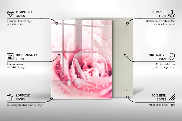 Protection pour plaque de cuisson Teintures décoratives pour pierre