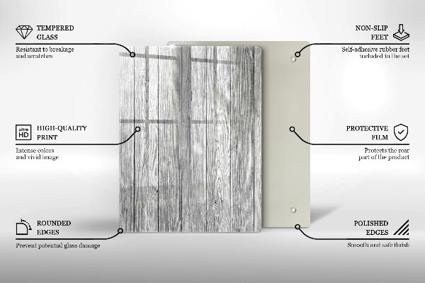Protection pour plaque de cuisson Gouttes de rosée et fleur rose