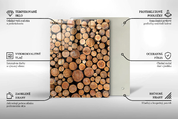 Protection pour plaque de cuisson La douceur du gâteau