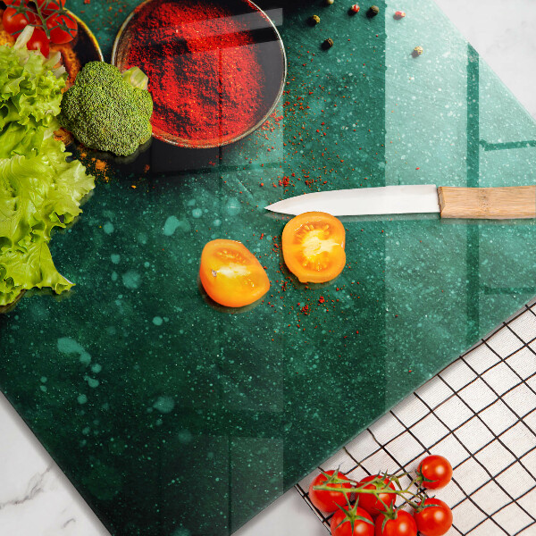 Protection plaque induction Épices orientales