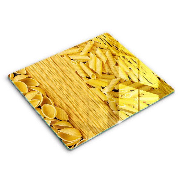 Protection plaque induction Pâtes