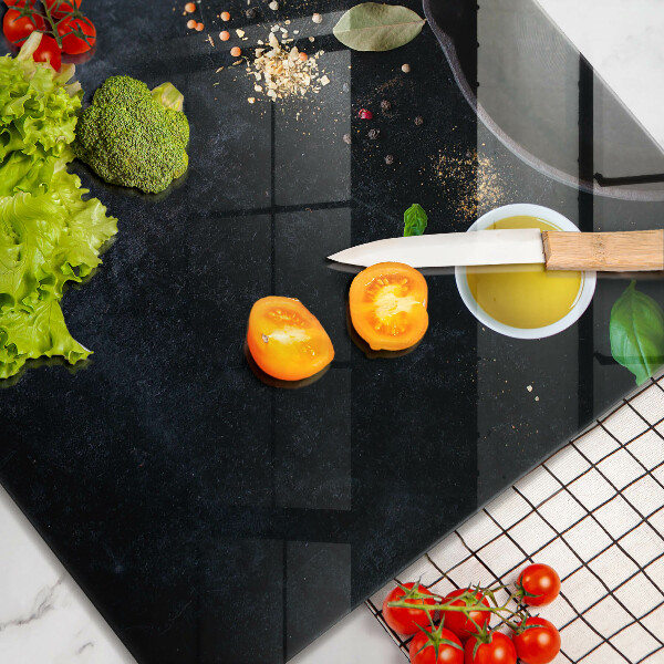 Protection plaque induction Bols d'épices