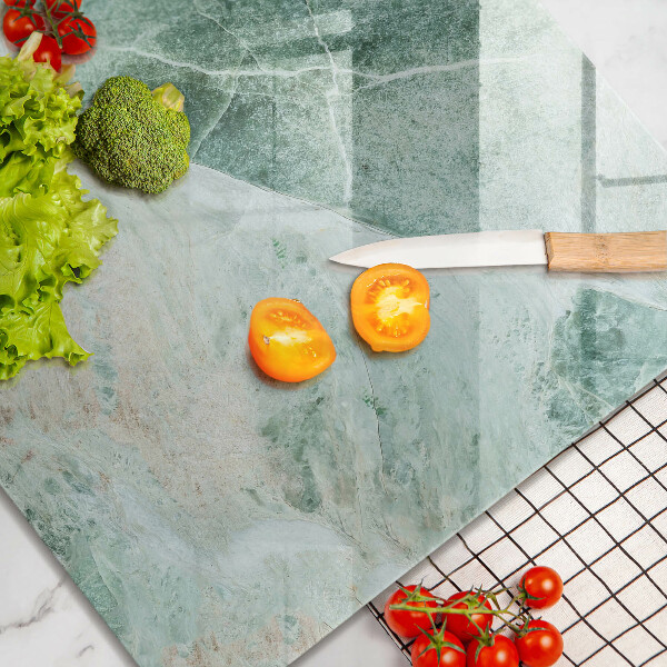 Cache plaque de cuisson Structure en pierre