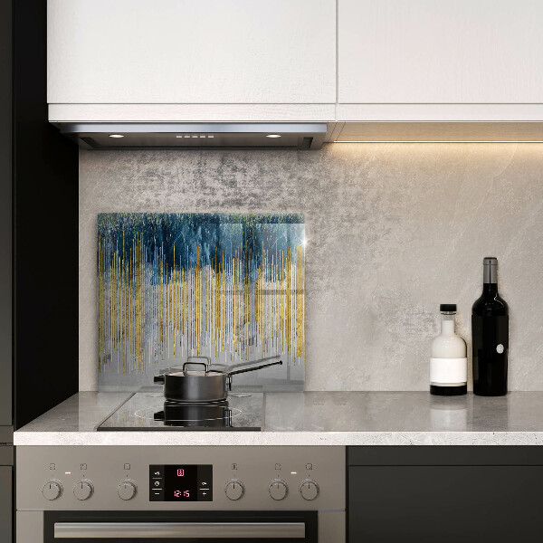 Protection plaque induction Abstraction du concepteur