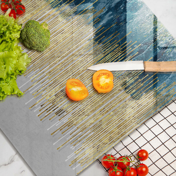 Protection plaque induction Abstraction du concepteur