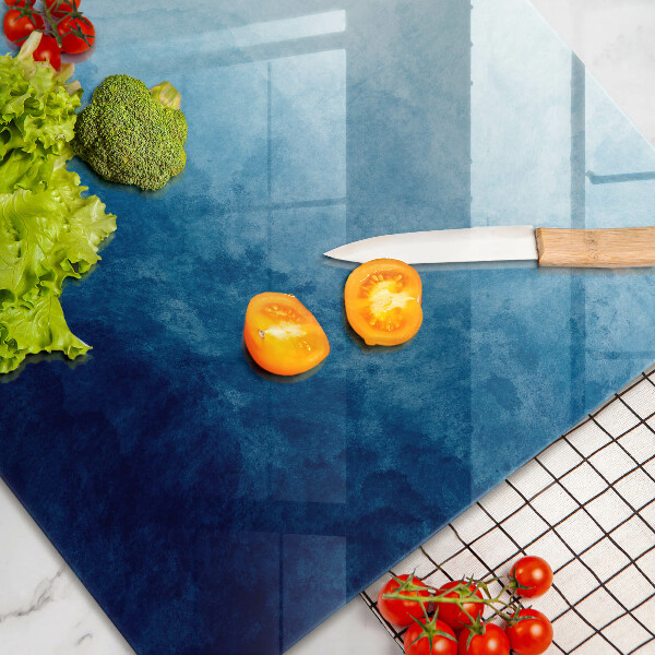 Protège plaque de cuisson Fond abstrait