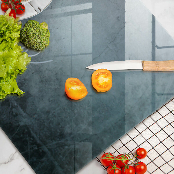 Protection pour plaque de cuisson Grains de café et tasse