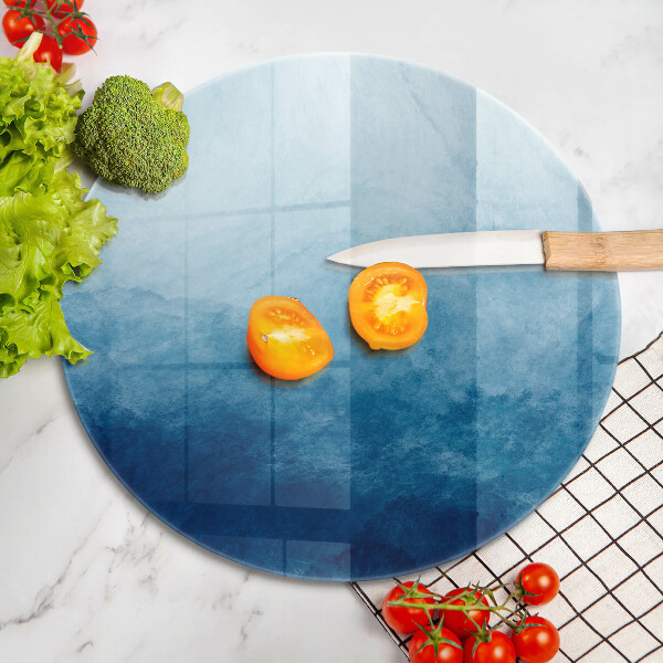 Protection plaque induction Fond abstrait