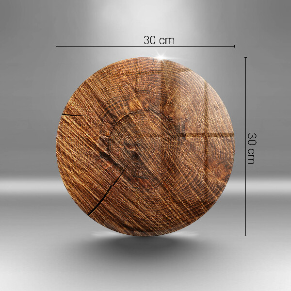 Protection plaque induction Structure bois