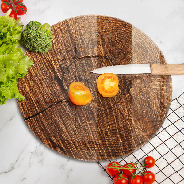 Protection plaque induction Structure bois