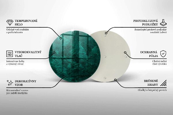 Protection plaque induction Texture de fond en pierre