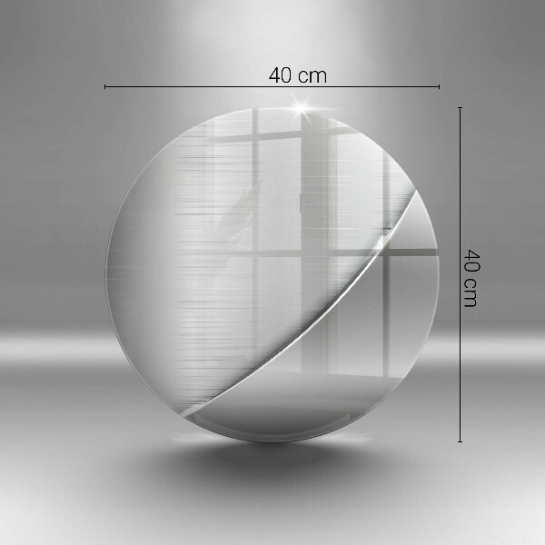 Protection plaque induction Formes métalliques