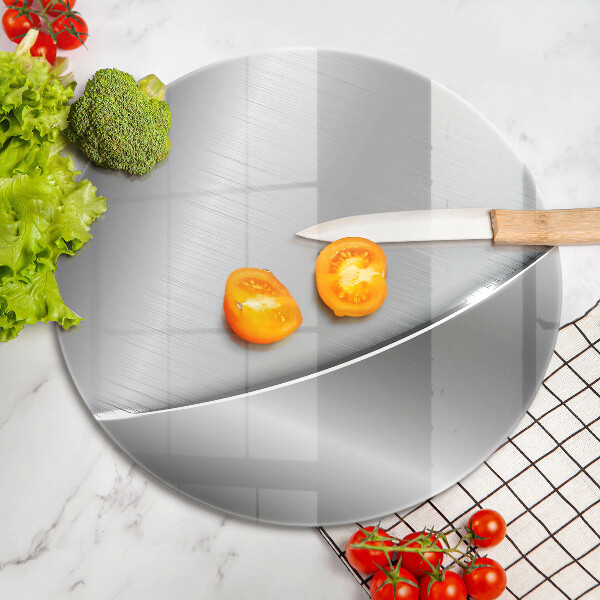 Protection plaque induction Formes métalliques