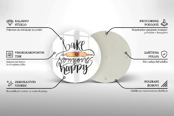 Protection plaque induction Faire cuire quelqu'un de heureux