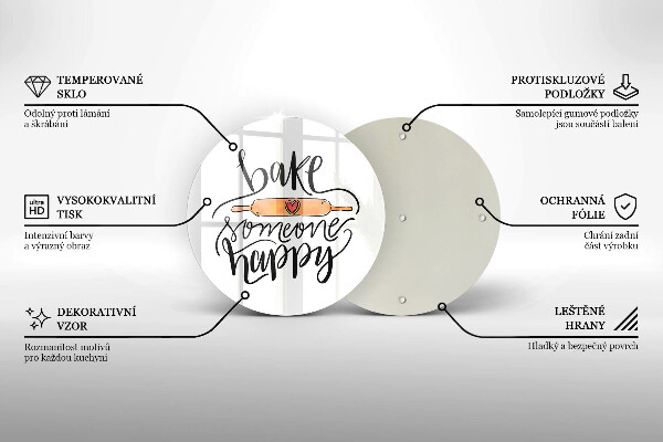 Protection plaque induction Faire cuire quelqu'un de heureux