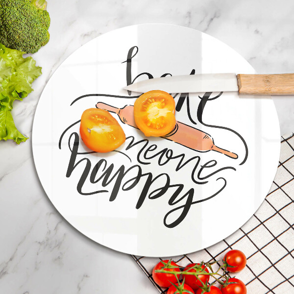 Protection plaque induction Faire cuire quelqu'un de heureux