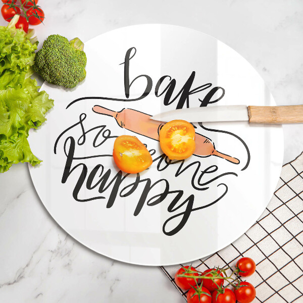 Protection plaque induction Faire cuire quelqu'un de heureux