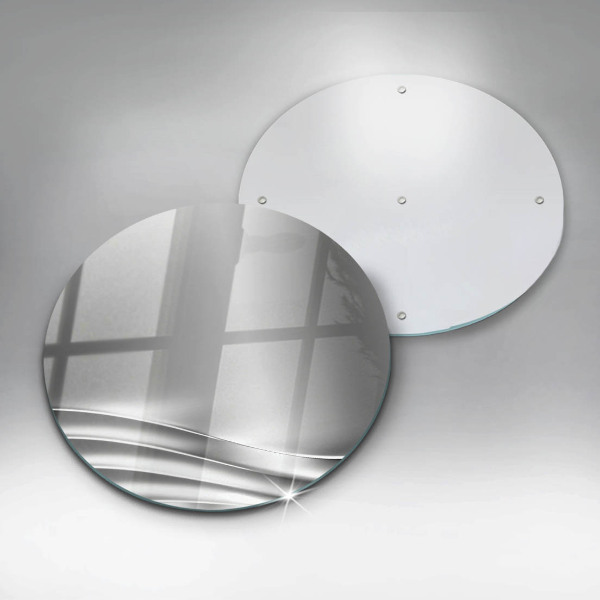 Protection plaque induction Structure métallique