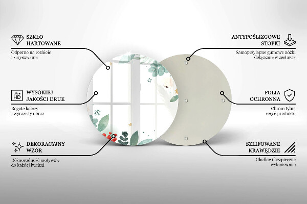 Protection plaque induction Feuilles d'aquarelle