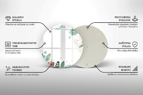 Protection plaque induction Feuilles d'aquarelle