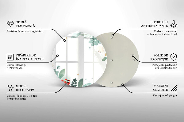 Protection plaque induction Feuilles d'aquarelle