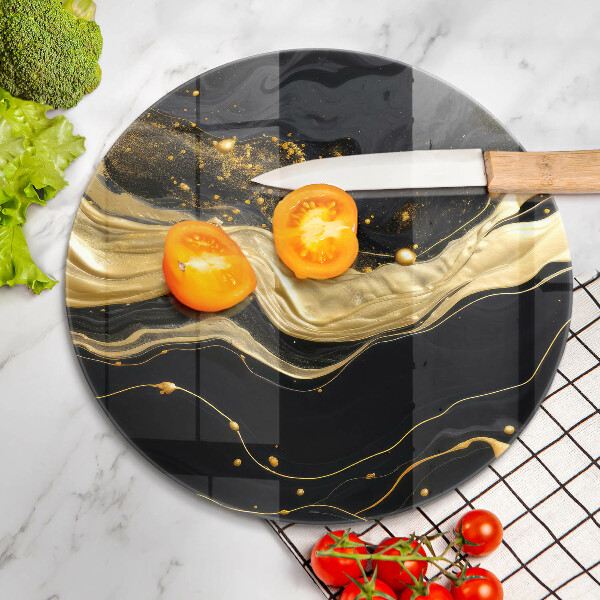 Protection plaque induction Abstraction élégante