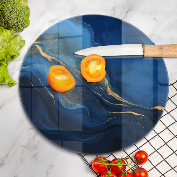 Protection plaque induction Prélèvement de cobalt