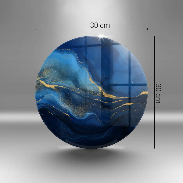 Protection plaque induction Prélèvement de cobalt