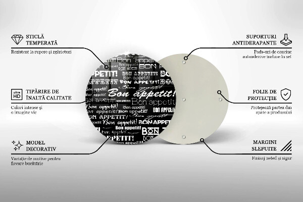 Protection plaque induction Cuisine sous-titres Bon appetit