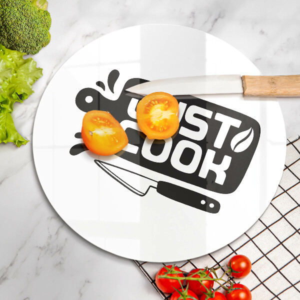 Protection plaque induction Just cook