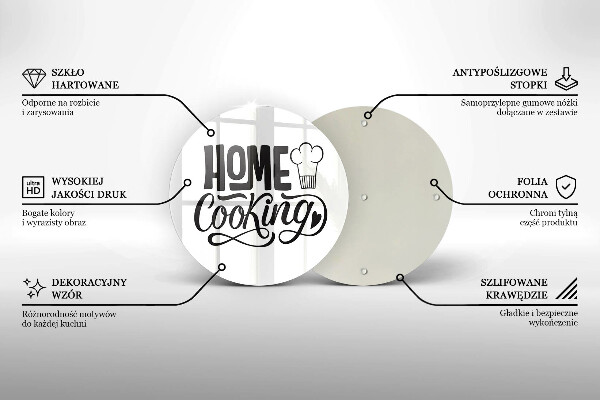 Protection plaque induction Home cooking