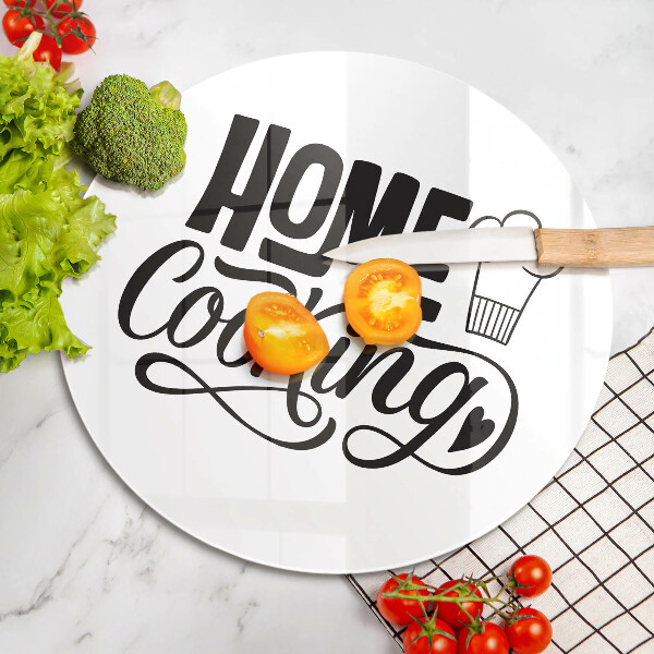 Protection plaque induction Home cooking