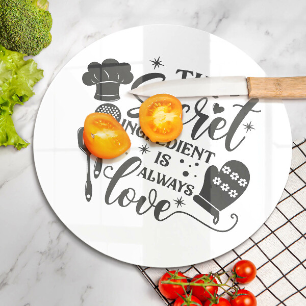 Protection plaque induction Inscription phrase