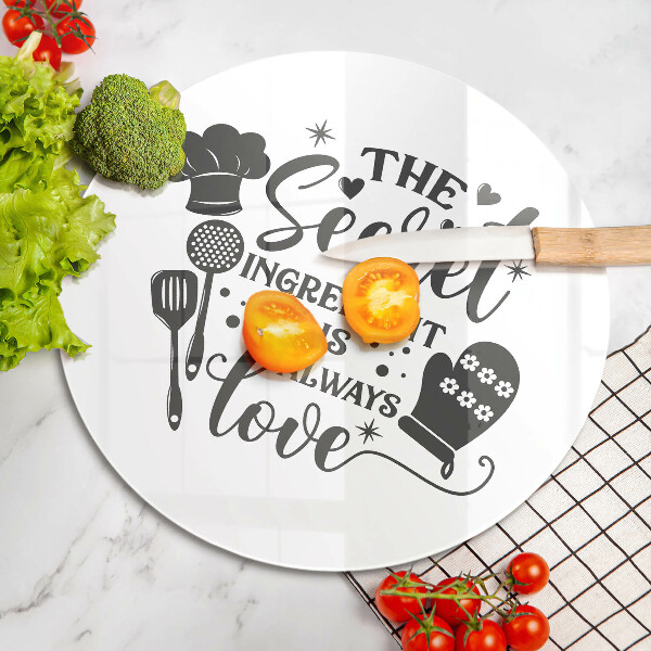 Protection plaque induction Inscription phrase