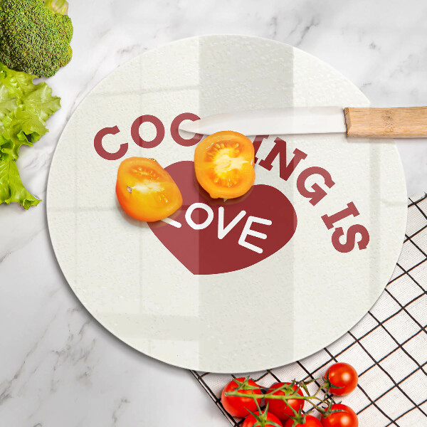 Protection plaque induction Cooking is love