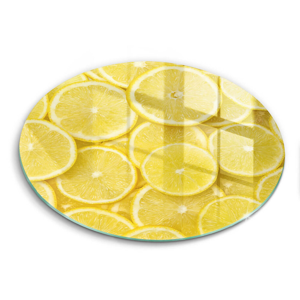 Protection plaque induction Citron