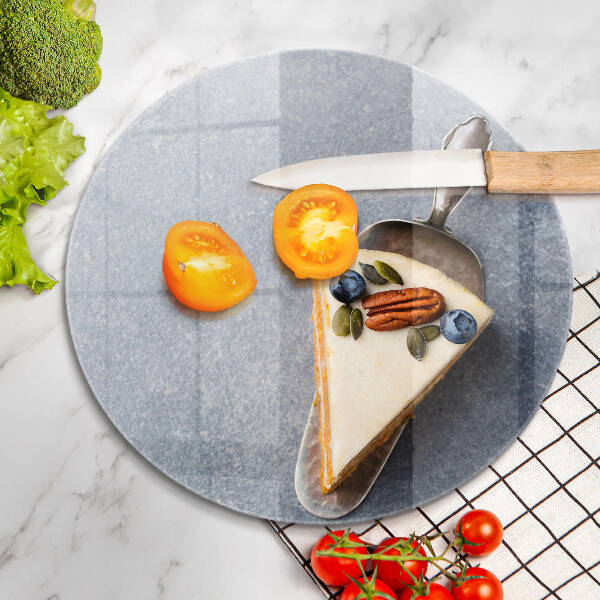 Protection plaque induction Part de gâteau