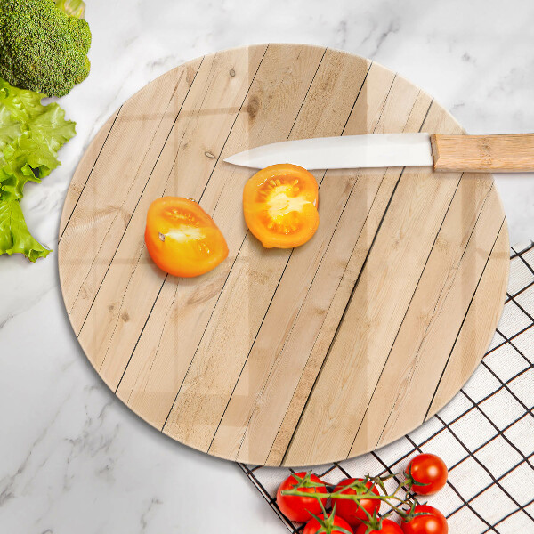 Protection plaque induction Planches de bois délicates