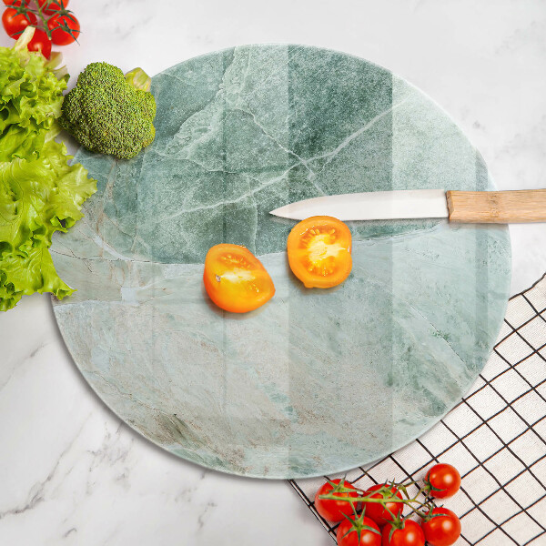 Protection plaque induction Structure en pierre