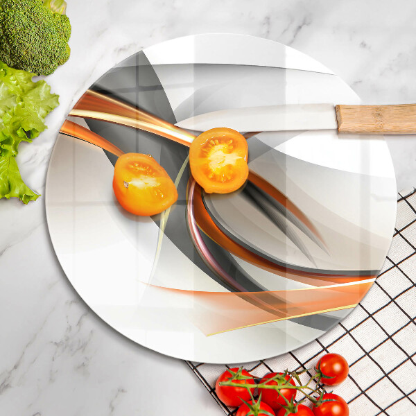 Protection plaque induction Formes modernes